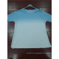 Camisetas Algodon Masculina T-Shirt